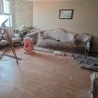 نیاز به نظافتچی دارای جاروبرقی سطلی