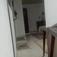 آینه سالم