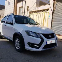 کوییک S