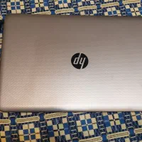 لپ تاپ HP
