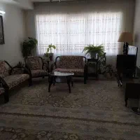 سرمایه گذاری/سند6D/چاراه ورزش/پله ها نرم/شخصی ساز