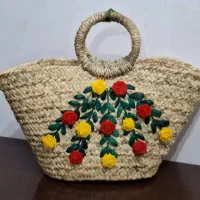کپو|صنایع دستی و سایر لوازم تزئینی|فردوس (خراسان), |دیوار