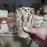 مروا