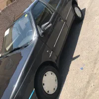 ۴۰۵ماشین شهرستان