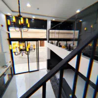 کافی شاپ راه اندازی مقابل دانشگاه