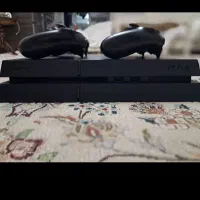ps4 500|کنسول، بازی ویدئویی و آنلاین|تهران, شهران جنوبی|دیوار
