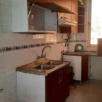 کابینت ام دی اف تمیز وسالم