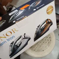 اتو بخار بوش الینور اصلی