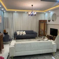 فروش-آپارتمان-دوخوابه-8-واحدی
