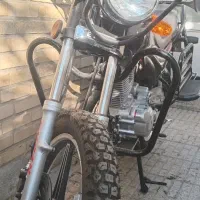 احسان شکاری ۲۰۰