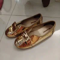فروش کفش دخترانه سایز ۳۱ و ۳۰