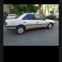 تاکسی دربست درخدمتیم