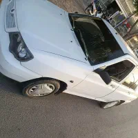 132مدل 1398