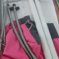 گهواره نو