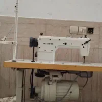 چرخ خیاطی