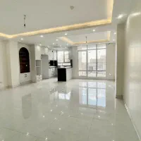 ۸۹ متر ، زنجان بهنود ، فول امکانات ، تک واحدی