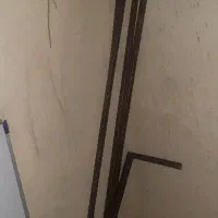 اخت خواب تک نفره فلزی