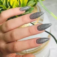 آموزش ناخن فقط 3500