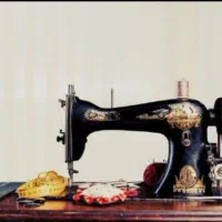 آموزشگاه خیاطی حریر