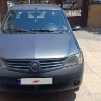 ال90|خودرو سواری و وانت|همدان, |دیوار