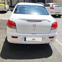 راناپلاس درحدصفر/کم کار/مدل اسفند۱۴۰۲/سالم