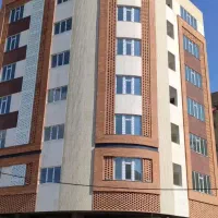 فروش آپارتمان مرزداران|فروش آپارتمان|تبریز, |دیوار