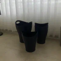 سطل زباله