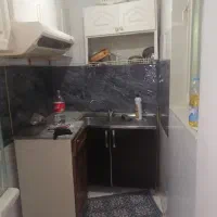 اجاره خونه مجردی