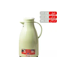 فلاکس رز لوکس و ماندگار