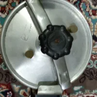 زودپز سالم سالم