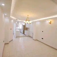 52 متر/ عروسک پسند/ خوش چیدمان / سود و سکونت