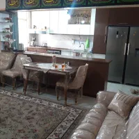 آپارتمان فروشی|فروش آپارتمان|ملارد, |دیوار