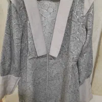 مانتو مزونی