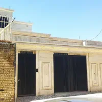 فروش منزل مسکونی