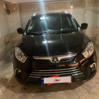 جک اس۵مدل۹۶