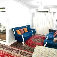 سوئیت دو خواب نزدیک دریا  پاسخگو  ۸صبح تا ۲۴ شب