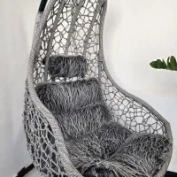 تاب ریلکسی لوکس خزدار
