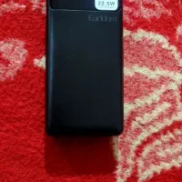 پاور بانک