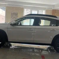 سیتروئن xr C3. مدل 1404
