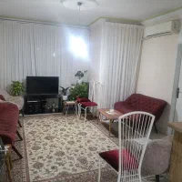 یه تخته فرش ۹ متری