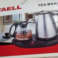 چای ساز تفال