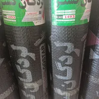 ایزوگام شرق اصل