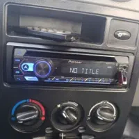 ظبط پایونیر 4250bt