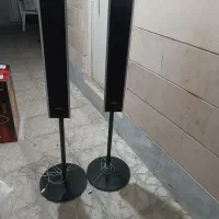 سینما خانواده