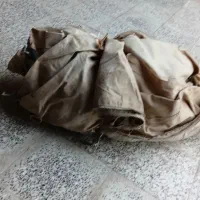 چادر ۶ نفره