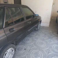 فروش خودرو