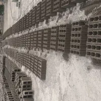 مصالح