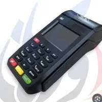 کارتخوان  /انتخابی عـالی برای تجارت‌های پرسرعت