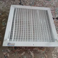 ۴۵در۴۵