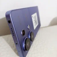 نوت 13 پرو